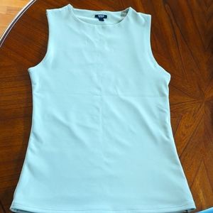 Express Body Contour